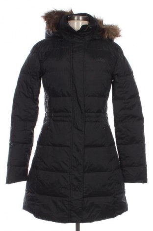 Dámská bunda  Jeff Green, Velikost S, Barva Černá, Cena  1 329,00 Kč