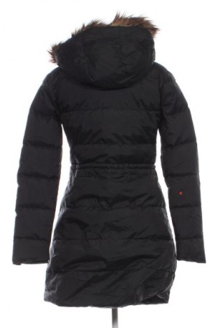 Dámská bunda  Jeff Green, Velikost S, Barva Černá, Cena  1 329,00 Kč