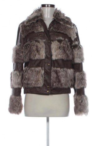 Dámská bunda  Jennifer Taylor, Velikost L, Barva Vícebarevné, Cena  734,00 Kč