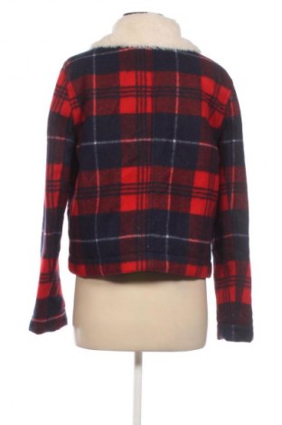 Dámska bunda  Jennyfer, Veľkosť L, Farba Viacfarebná, Cena  28,95 €