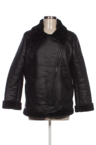 Dámská bunda  Jennyfer, Velikost M, Barva Černá, Cena  679,00 Kč