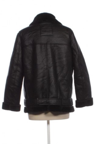 Dámská bunda  Jennyfer, Velikost M, Barva Černá, Cena  679,00 Kč