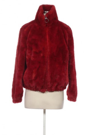 Női dzseki Jennyfer, Méret M, Szín Piros, Ár 9 299 Ft