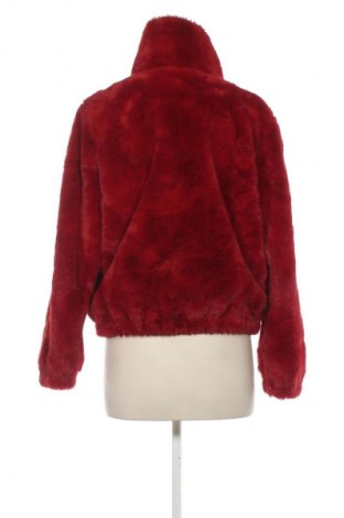 Női dzseki Jennyfer, Méret M, Szín Piros, Ár 9 299 Ft