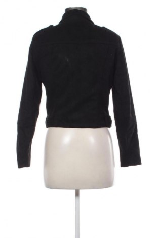 Damenjacke Jennyfer, Größe M, Farbe Schwarz, Preis € 15,99