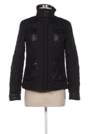 Geacă de femei Jennyfer, Mărime M, Culoare Negru, Preț 133,16 Lei