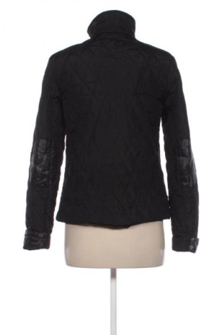 Geacă de femei Jennyfer, Mărime M, Culoare Negru, Preț 133,16 Lei