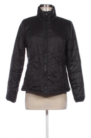 Дамско яке Jessica Simpson, Размер M, Цвят Черен, Цена 27,99 лв.