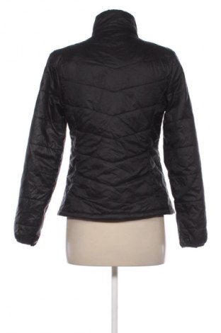 Дамско яке Jessica Simpson, Размер M, Цвят Черен, Цена 27,99 лв.