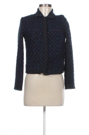 Дамско яке Jigsaw, Размер M, Цвят Многоцветен, Цена 116,00 лв.