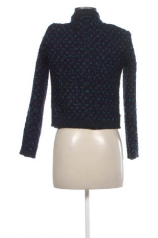 Дамско яке Jigsaw, Размер M, Цвят Многоцветен, Цена 116,00 лв.