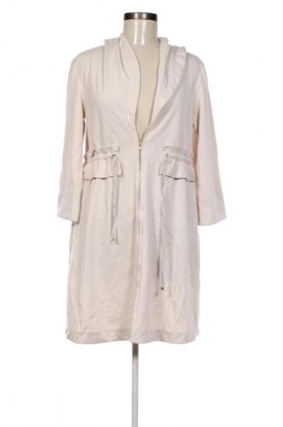 Γυναικείο μπουφάν Jill Stuart, Μέγεθος M, Χρώμα Σάπιο μήλο, Τιμή 28,99 €