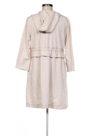 Γυναικείο μπουφάν Jill Stuart, Μέγεθος M, Χρώμα Σάπιο μήλο, Τιμή 28,99 €