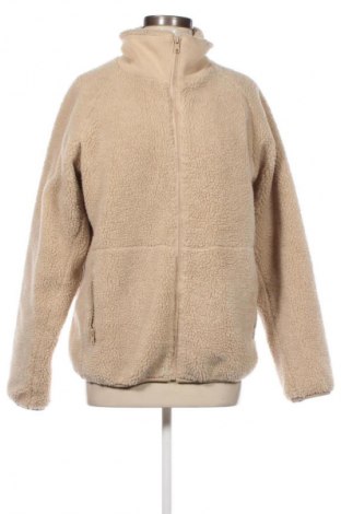 Geacă de femei John Galt, Mărime XL, Culoare Bej, Preț 151,99 Lei