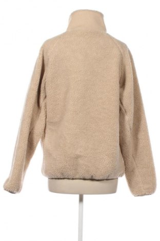 Geacă de femei John Galt, Mărime XL, Culoare Bej, Preț 151,99 Lei