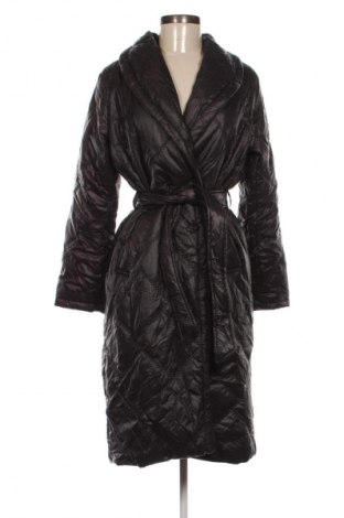 Damenjacke Jones, Größe XS, Farbe Schwarz, Preis € 8,99