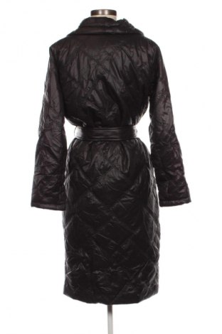 Damenjacke Jones, Größe XS, Farbe Schwarz, Preis € 8,99