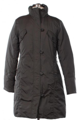 Geacă de femei Joop!, Mărime L, Culoare Verde, Preț 1.054,99 Lei