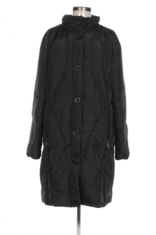 Damenjacke Joy, Größe L, Farbe Schwarz, Preis 47,99 €