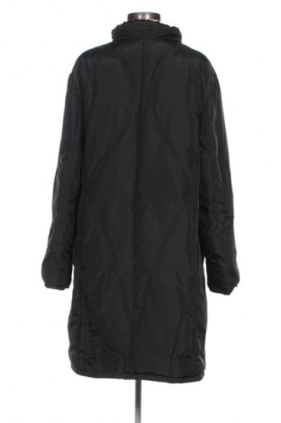 Damenjacke Joy, Größe L, Farbe Schwarz, Preis 47,99 €