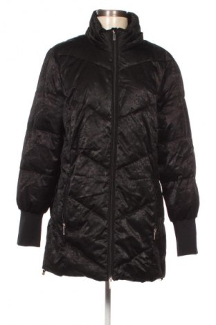 Geacă de femei Judith Williams, Mărime L, Culoare Negru, Preț 173,99 Lei