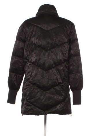 Geacă de femei Judith Williams, Mărime L, Culoare Negru, Preț 173,99 Lei