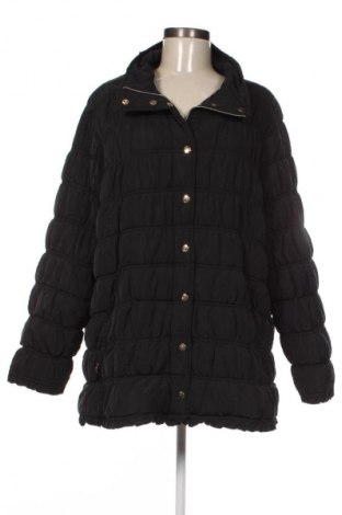 Damenjacke Judith Williams, Größe XXL, Farbe Schwarz, Preis 39,99 €