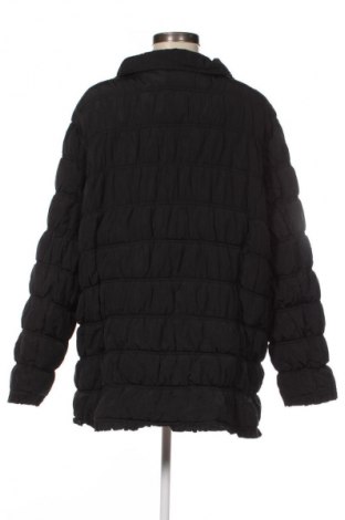 Damenjacke Judith Williams, Größe XXL, Farbe Schwarz, Preis 39,99 €