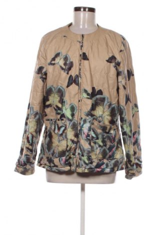 Női dzseki Judith Williams, Méret L, Szín Sokszínű, Ár 14 469 Ft