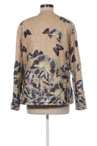 Női dzseki Judith Williams, Méret L, Szín Sokszínű, Ár 14 469 Ft