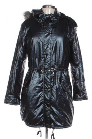 Geacă de femei Judith Williams, Mărime S, Culoare Negru, Preț 176,99 Lei