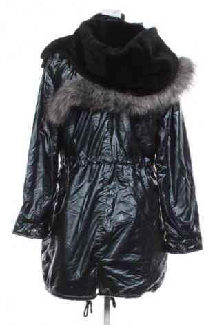 Geacă de femei Judith Williams, Mărime S, Culoare Negru, Preț 176,99 Lei