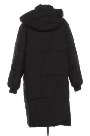 Kurtka damska Judith Williams, Rozmiar L, Kolor Czarny, Cena 149,99 zł