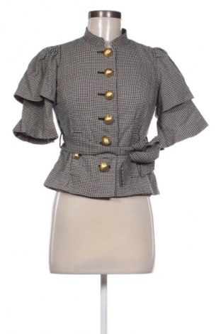 Női dzseki Juicy Couture, Méret S, Szín Sokszínű, Ár 11 369 Ft