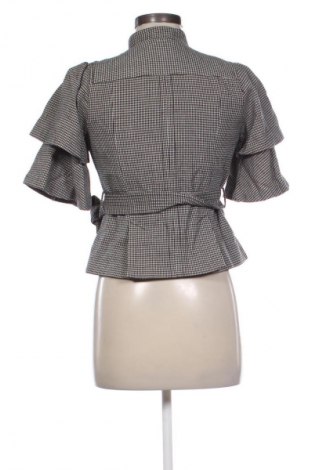 Női dzseki Juicy Couture, Méret S, Szín Sokszínű, Ár 11 369 Ft