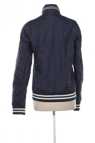 Geacă de femei Jules, Mărime M, Culoare Albastru, Preț 70,99 Lei