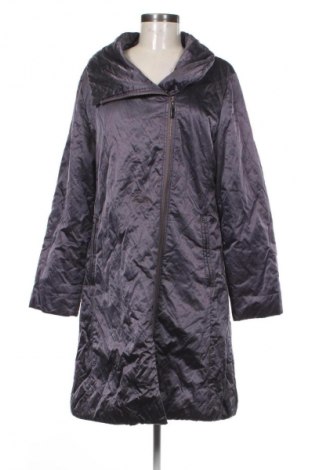 Dámska bunda  Junge, Veľkosť M, Farba Fialová, Cena  91,05 €