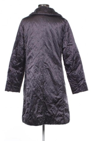 Dámska bunda  Junge, Veľkosť M, Farba Fialová, Cena  91,05 €