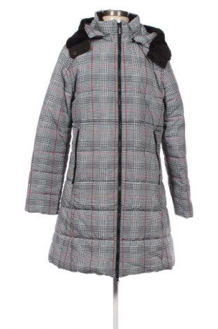 Női dzseki Junge, Méret L, Szín Sokszínű, Ár 24 169 Ft