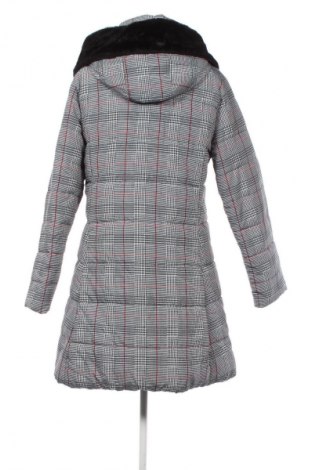 Női dzseki Junge, Méret L, Szín Sokszínű, Ár 24 169 Ft