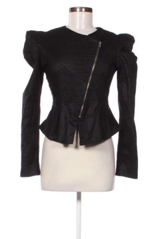 Női dzseki Just Female, Méret S, Szín Fekete, Ár 19 034 Ft