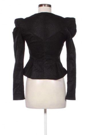 Női dzseki Just Female, Méret S, Szín Fekete, Ár 19 034 Ft