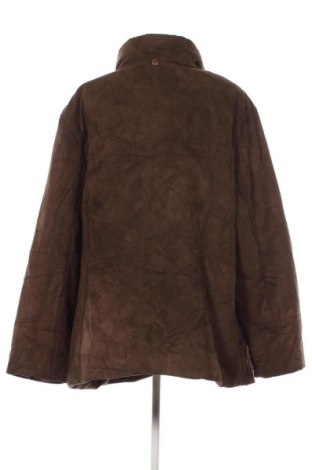 Női dzseki K&l Ruppert, Méret XXL, Szín Barna, Ár 16 289 Ft