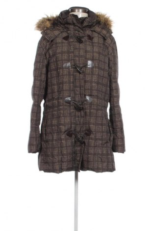 Női dzseki K&l Ruppert, Méret XL, Szín Sokszínű, Ár 16 289 Ft