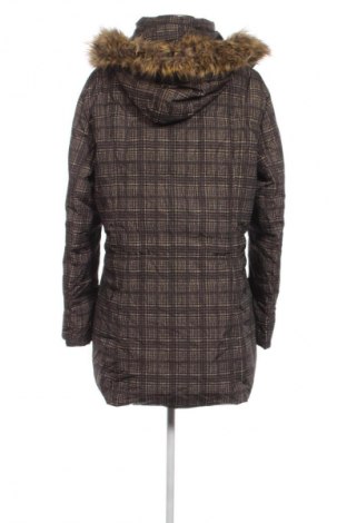 Női dzseki K&l Ruppert, Méret XL, Szín Sokszínű, Ár 16 289 Ft