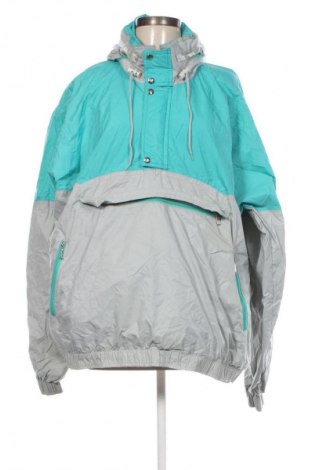 Dámská bunda  K.way, Velikost XS, Barva Vícebarevné, Cena  1 479,00 Kč