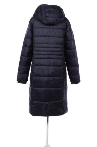 Női dzseki Kangaroos, Méret XL, Szín Kék, Ár 51 919 Ft