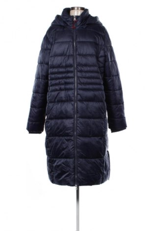 Geacă de femei Kangaroos, Mărime XXL, Culoare Albastru, Preț 644,99 Lei