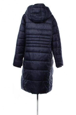 Geacă de femei Kangaroos, Mărime XXL, Culoare Albastru, Preț 644,99 Lei