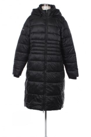 Damenjacke Kangaroos, Größe XL, Farbe Schwarz, Preis € 137,99